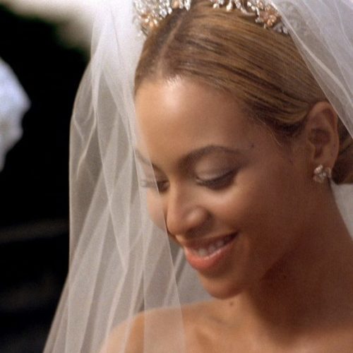 Beyoncé-Best-Thing-I-Never-Had-Master-ProRes-1080p-2011.mov_snapshot2-1024x576